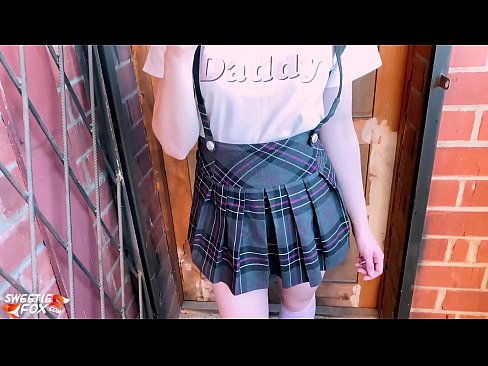❤️ Schoolgirl nyedot kontol rumiyin lan jancok tinimbang kelas. ❤ Saru keras ing kita% jv.tubesexer-com.ru% ﹏