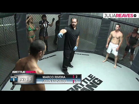 ❤️ Ultimate Fighter kawin karo bocah wadon nomer sawise gelut ing ring ❤ Saru keras ing kita% jv.tubesexer-com.ru% ﹏