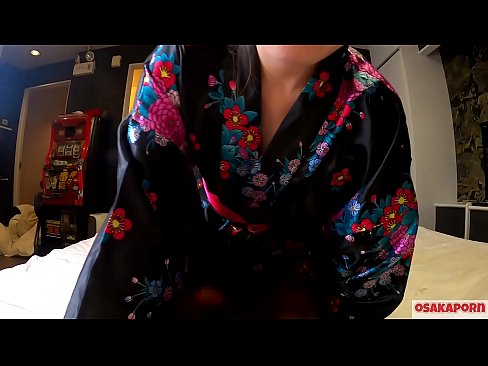 ❤️ Nom cosplay girl tresna jinis kanggo orgasme karo muncrat ing horsewoman lan bukkake. Asian girl karo wulu pus lan ayu susu ing tradisional Jepang paketan ing amatir video nuduhake masturbasi karo jancok Toys. Sakura 3 OSAKAORN. ❤ Saru keras ing kita% jv.tubesexer-com.ru% ﹏