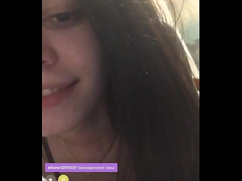 ❤️ Asu Rusia slutty (Periscope, VKontakte, Instagram) ❤ Saru keras ing kita% jv.tubesexer-com.ru% ﹏