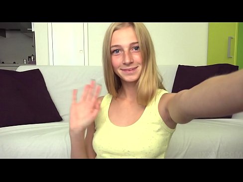 ❤️ Nalika aku bosen aku lazily masturbate sandi pink pus ❤ Saru keras ing kita% jv.tubesexer-com.ru% ﹏