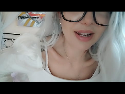 ❤️ anak tiri, aja isin! degdegan iku normal. Ibu tiri sinau ngontrol awake dhewe ❤ Saru keras ing kita% jv.tubesexer-com.ru% ﹏