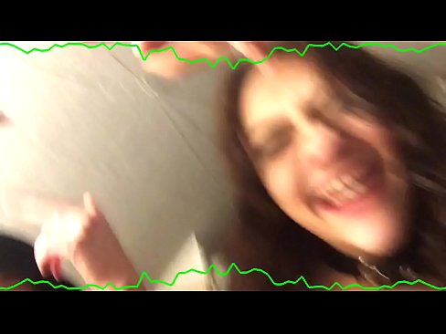 ❤️ Two seksi brunette emosi kathok tetep bastards quirky asu ❤ Saru keras ing kita% jv.tubesexer-com.ru% ﹏