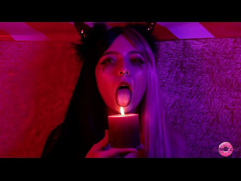 ❤️ Blowjob hasrat saka Succubus Seksi karo Mouth Fulfillment ❤ Saru keras ing kita% jv.tubesexer-com.ru% ﹏