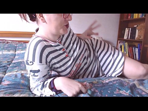 ❤️ Njupuk iki jago ireng gedhe ing tutuk sethitik abdi ❤ Saru keras ing kita% jv.tubesexer-com.ru% ﹏
