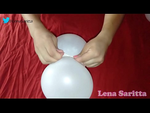 ❤️ Carane nggawe dolanan tempek utawa anus ing ngarep ❤ Saru keras ing kita% jv.tubesexer-com.ru% ﹏
