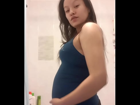 ❤️ SLUT KOLOMBIA PALING HOT ING NET IS MULIH, mbobot, pengin nonton wong-wong mau, tindakake uga ing https://onlyfans.com/maquinasperfectas1 ❤ Saru keras ing kita% jv.tubesexer-com.ru% ﹏