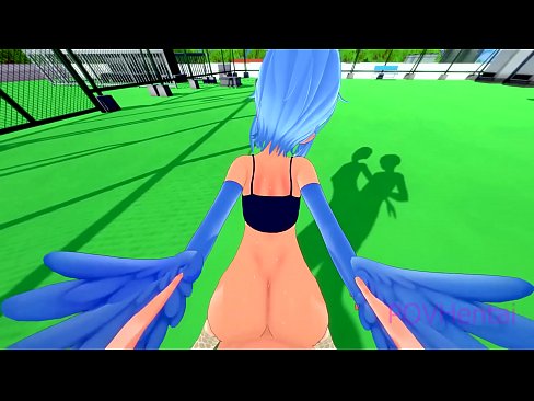 ❤️ Harpy monster girl. ❤ Saru keras ing kita% jv.tubesexer-com.ru% ﹏
