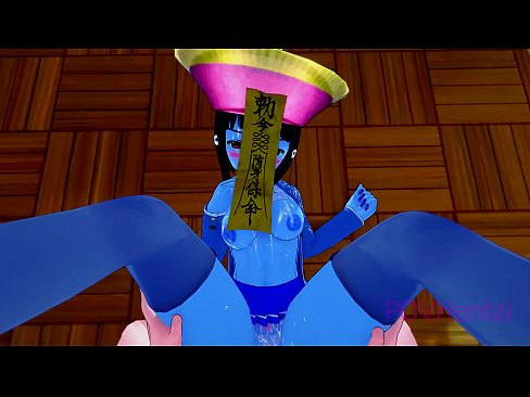 ❤️ Monster girl undead ❤ Saru keras ing kita% jv.tubesexer-com.ru% ﹏