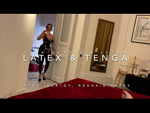 ❤️ Abang tiri ing kostum lateks bajingan dening sedulur tiri ❤ Saru keras ing kita% jv.tubesexer-com.ru% ﹏