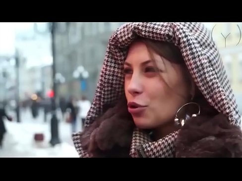 ❤️ Ajar piwulang seks film, teknik lan pose kanggo orgasme wanita,carane seks kanthi bener, pijet erotis, latihan muncrat ❤ Saru keras ing kita% jv.tubesexer-com.ru% ﹏