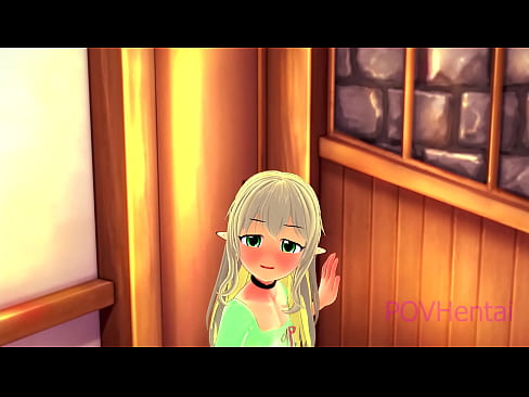 ❤️ (Trap) Prawan Elvish mbantu sampeyan ngumbah pasuryan. ❤ Saru keras ing kita% jv.tubesexer-com.ru% ﹏