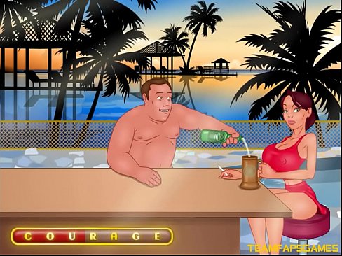 ❤️ bayi obat crawling ing resort bdsm ❤ Saru keras ing kita% jv.tubesexer-com.ru% ﹏