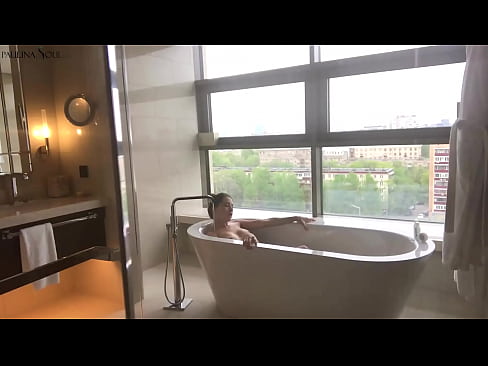 ❤️ Banget babe passionately jerking mati dheweke pus ing jedhing ❤ Saru keras ing kita% jv.tubesexer-com.ru% ﹏