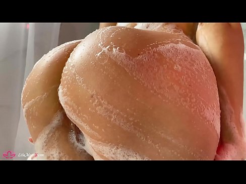 ❤️ Brunette Masturbates Pus karo Vibrator kanggo Intens Orgasme ing Shower ❤ Saru keras ing kita% jv.tubesexer-com.ru% ﹏
