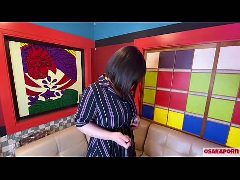 ❤️ Jepang ayu karo amba susu masturbasi karo jinis Toys lan wis orgasme. Dheweke ngomong ing wawancara babagan pengalaman kurang ajar dheweke. Ageng susu lan wulu pus moaning banter. Osakaporn ❤ Saru keras ing kita% jv.tubesexer-com.ru% ﹏