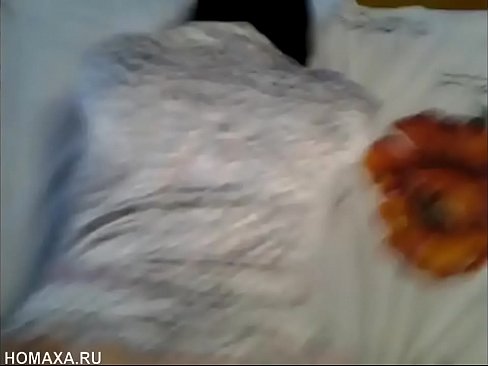 ❤️ Kurang ajar bojone karo bokong nggantheng ❤ Saru keras ing kita% jv.tubesexer-com.ru% ﹏