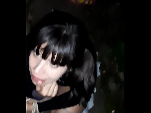 ❤️ Ing werna abuh zakar ing ijol-ijolan kanggo Candy ❤ Saru keras ing kita% jv.tubesexer-com.ru% ﹏