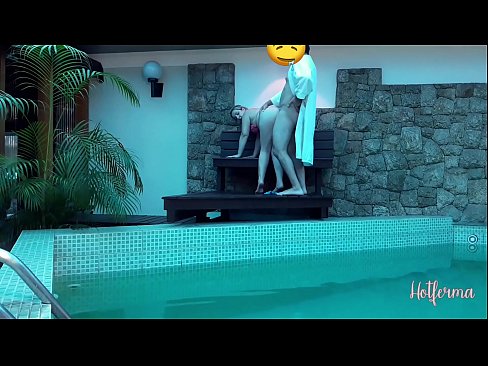 ❤️ Boss ngajak prawan menyang blumbang, nanging ora bisa nolak panas ❤ Saru keras ing kita% jv.tubesexer-com.ru% ﹏