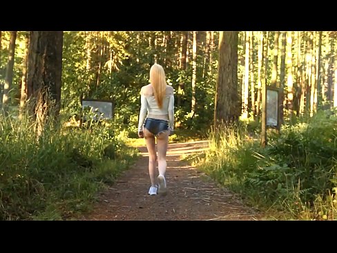 ❤️ Wong wadon ayu gerakane alon, ora video mudo ❤ Saru keras ing kita% jv.tubesexer-com.ru% ﹏