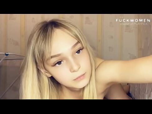 ❤️ Insatiable schoolgirl menehi crushing pulsating lisan creampay kanggo classmate ❤ Saru keras ing kita% jv.tubesexer-com.ru% ﹏