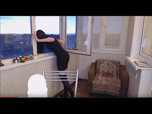 ❤️ Coba aja cum karo Streamer Olyasha 1080p (Metronome) ❤ Saru keras ing kita% jv.tubesexer-com.ru% ﹏