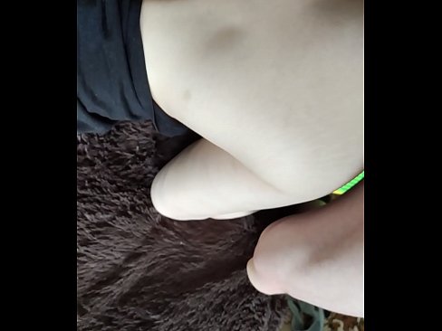 ❤️ russian girl moaning ngarep anal part 2 ❤ Saru keras ing kita% jv.tubesexer-com.ru% ﹏