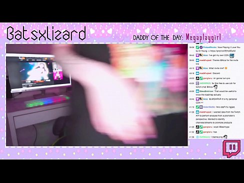 ❤️ GAMER kelalen mateni stream lan muncrat LIVE ON AIR ❤ Saru keras ing kita% jv.tubesexer-com.ru% ﹏