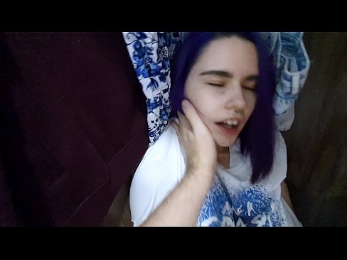 ❤️ Ketemu adhine ing lemari lan mbantu dheweke cum ❤ Saru keras ing kita% jv.tubesexer-com.ru% ﹏