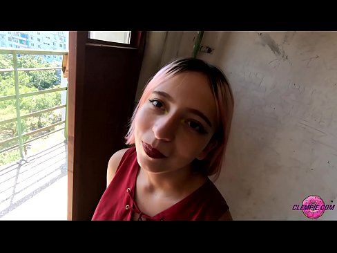 ❤️ Mahasiswa Sensual nyedot wong liyo ing Outback - cum ing pasuryan ❤ Saru keras ing kita% jv.tubesexer-com.ru% ﹏